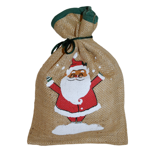 1110-11322 Hessian bags (Jute)