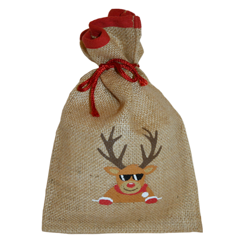 1110-11323 Hessian bags (Jute)